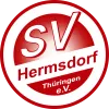 SG SV Hermsdorf