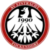 Eintracht Fockendorf