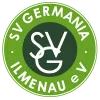 SV Germania Ilmenau