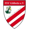 FSV Gößnitz