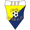 FSV Lucka 1910