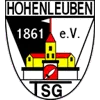 SG TSG Hohenleuben