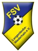 FSV Langenleuba