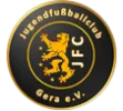 JFC Gera