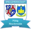 TSV 1861 Pölzig