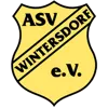 ASV Wintersdorf