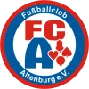 FC Altenburg