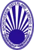 SV Osterland Lumpzig