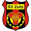 SV Motor Zeitz