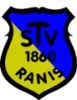 SG TSV 1860 Ranis