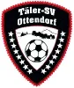 Täler SV Ottendorf
