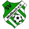 SV Moßbach II