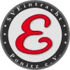 SV Eintracht Ponitz II