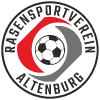 RSV Altenburg