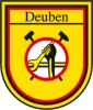 SV SG Deuben