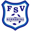 SG FSV Ronneburg