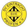 Eintracht Profen