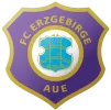 FC Erzgebirge Aue