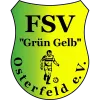 FSV Osterfeld