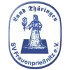 SG SV Frauenprießnitz