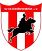 SV 08 Rothenstein