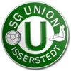 SG Union Isserstedt