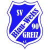 SV BW Greiz