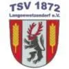 SG Langenwetzendorf