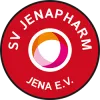 SV Jenapharm Jena