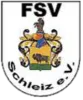 FSV Schleiz
