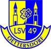 LSV 49 Oettersdorf II