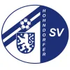 Hohndorfer SV