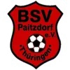 BSV Paitzdorf
