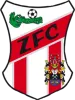 ZFC Meuselwitz