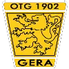 OTG 1902 Gera