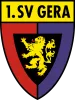 1. SV Gera II