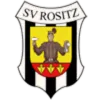 SV Rositz