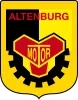 SG Motor Altenburg