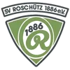 SV Roschütz