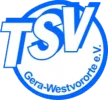 SG Gera Westvororte