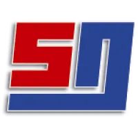 SG SV Schmölln 1913