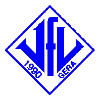 VfL 1990 Gera II