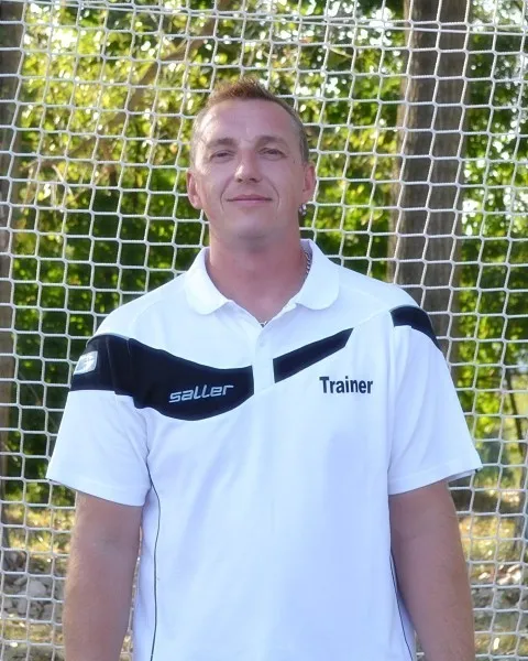 Christian Schleicher