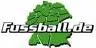Fussball.de