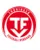 Thüringer Fußball-Verband e.V.