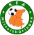KFA Mittelthüringen