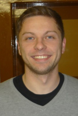 Interview mit Heimkehrer Andy Lemke