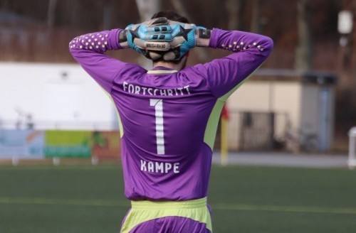 Das Fußball-Osterwochenende aus FANPERSPEKTIVE