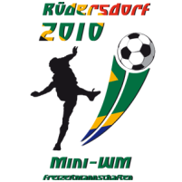 Münchenbersdorfer "Spanier" siegen bei Mini-WM