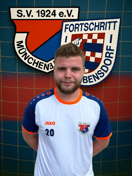 Etienne-Elias Wittig